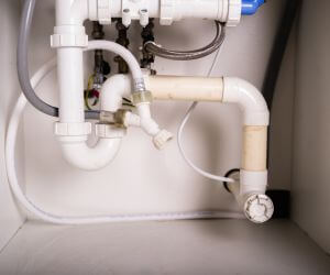 About Septic Pumping Service Red Creek, NY